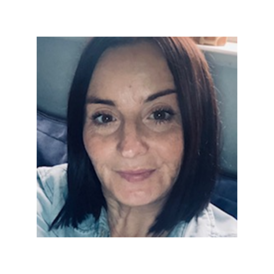 Amy Clark