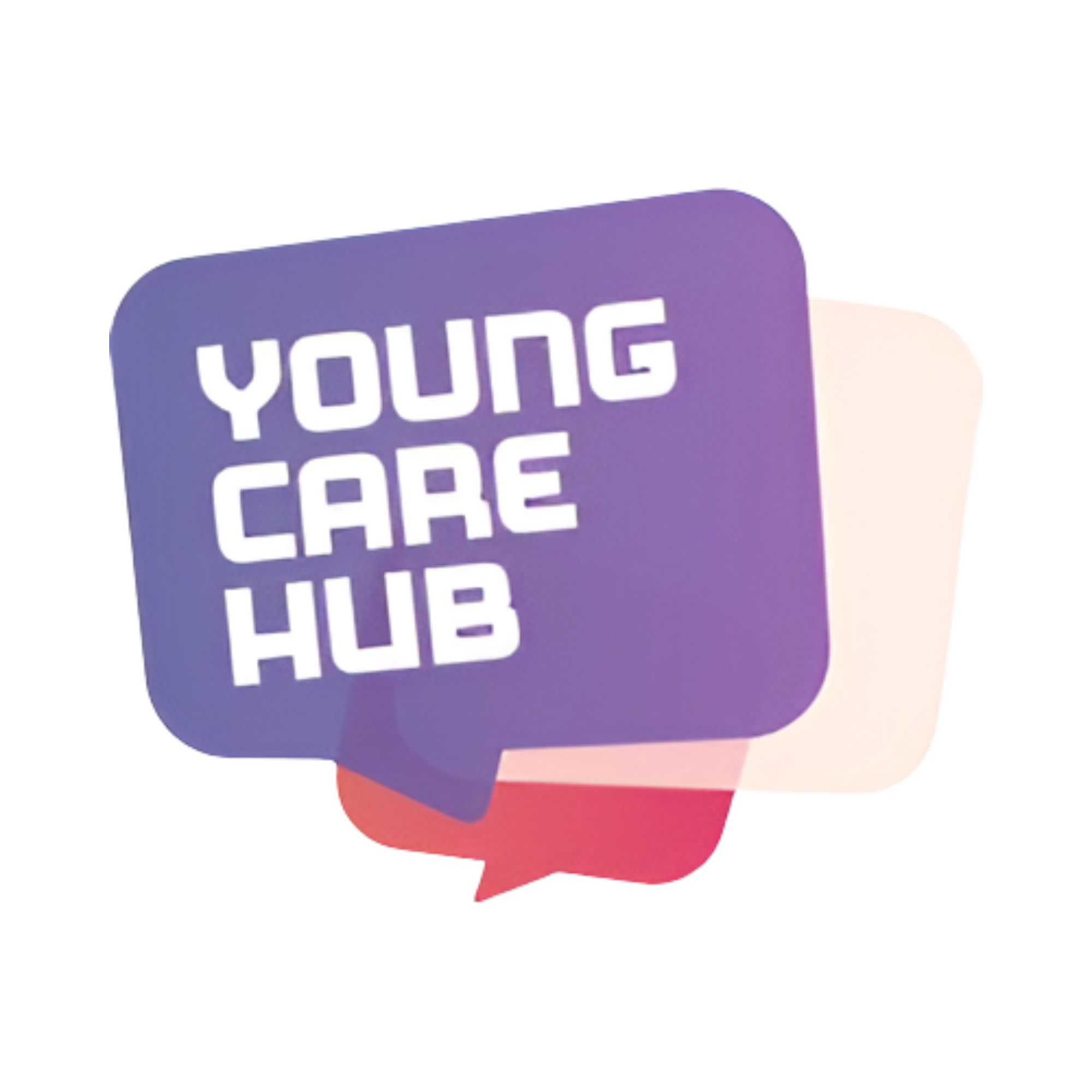 Young Care Hub