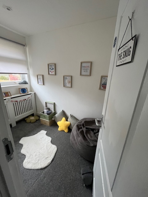 Play Room